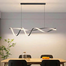 Modern Pendant lights indoor lighting led lights for room Chandeliers Ceiling dining room Pendant lamp Chandelier lighting - Limited time Finds