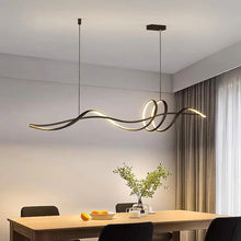 Modern decor Pendant lights indoor lighting led lights for room Chandeliers Ceiling dining room Pendant lamp Chandelier lighting - Limited time Finds