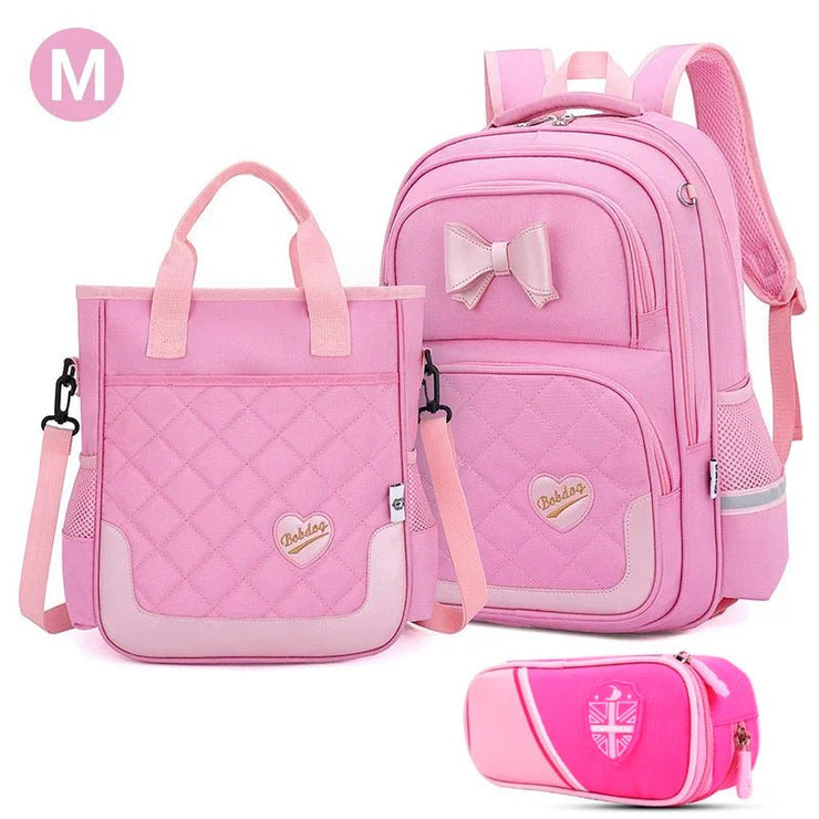 Kawaii Girls School Backpacks by Bikab - Limited time Finds