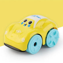 Clockwork Toy Car Submarine Bath Toy Delicate Shower Toys Car Toys for Bath Toys Auto Water Toys Bathroom Car Model Cars Toys - Limited time Finds