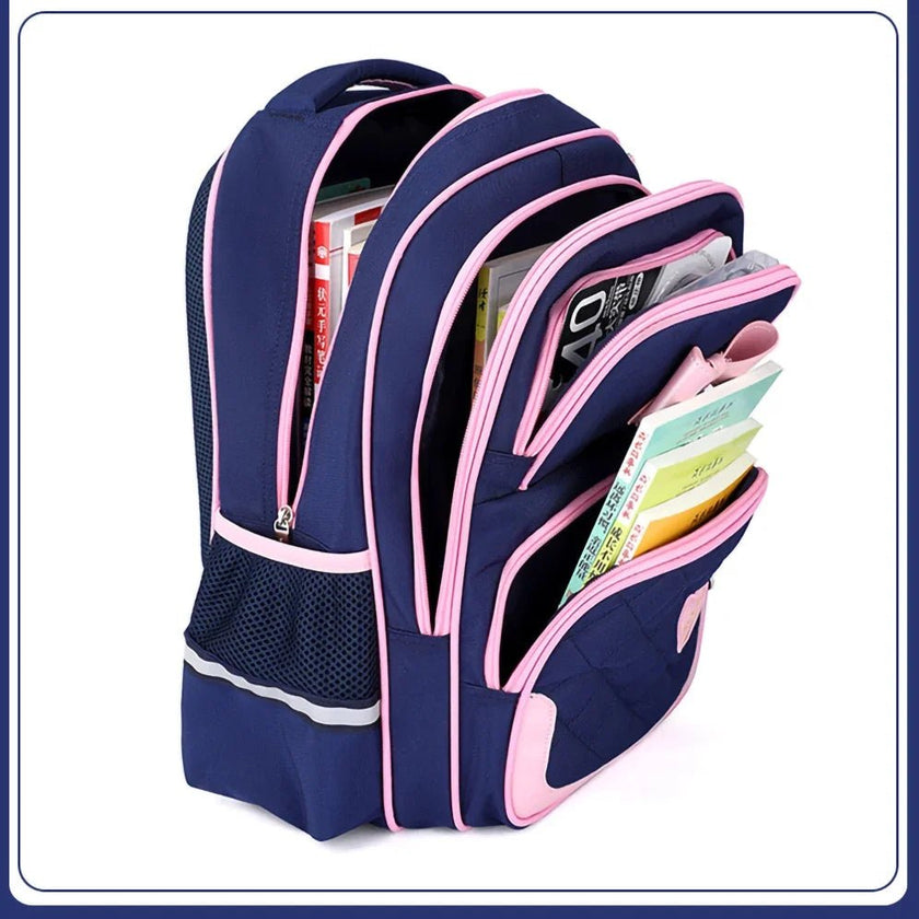 Kawaii Girls School Backpacks by Bikab - Limited time Finds