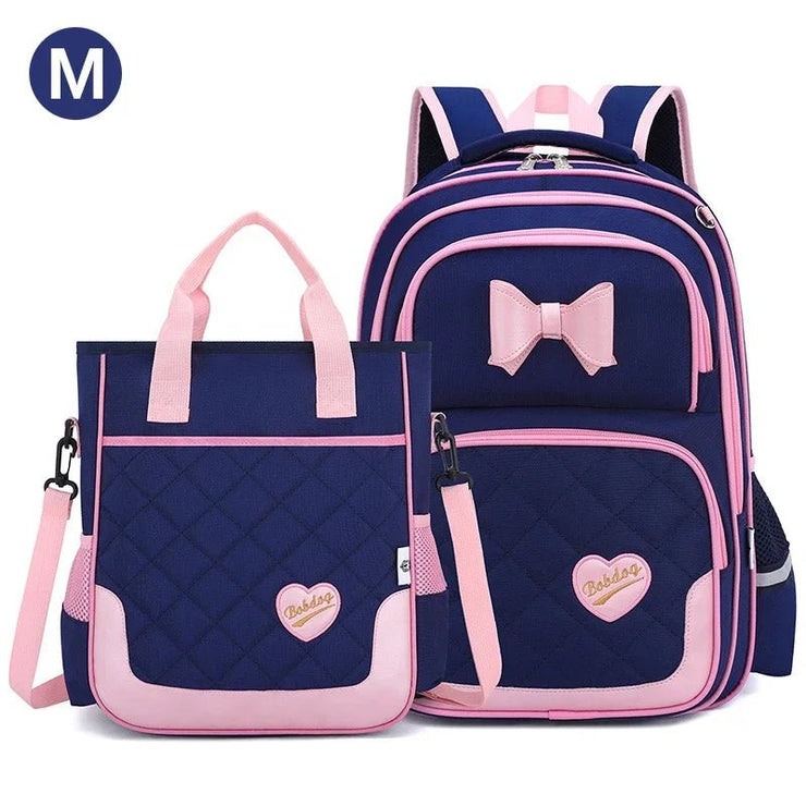 Kawaii Girls School Backpacks by Bikab - Limited time Finds