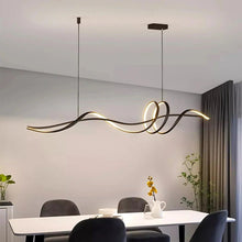 Modern decor Pendant lights indoor lighting led lights for room Chandeliers Ceiling dining room Pendant lamp Chandelier lighting - Limited time Finds