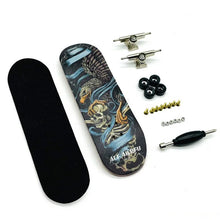 fingerboard ramps tech DECK - Limited time Finds