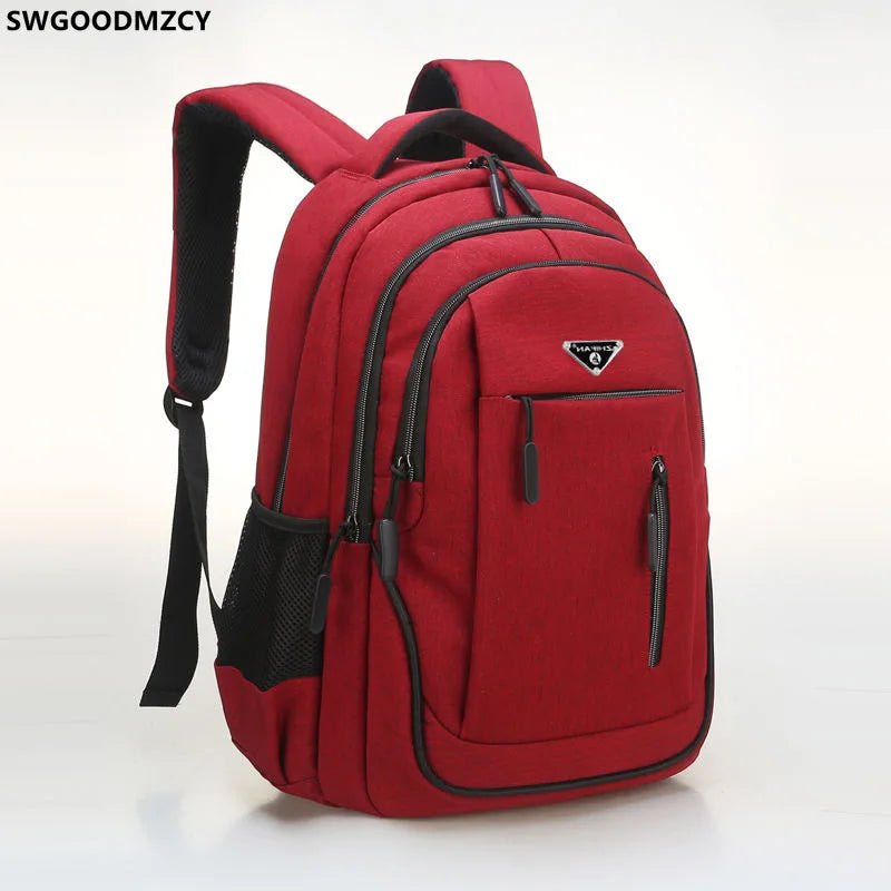 Luxury Fashion School Backpack - Limited time Finds