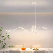 Modern decor Pendant lights indoor lighting led lights for room Chandeliers Ceiling dining room Pendant lamp Chandelier lighting - Limited time Finds