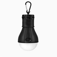 Portable Camping Light Tent Lamp Super Bright Lantern Bulb Emergency Lights Camping Accessories for Backpacking Hiking Camping - Limited time Finds