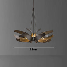 Modern decor Pendant lights indoor lighting led lights for room Chandeliers Ceiling dining room Pendant lamp Chandelier lighting - Limited time Finds