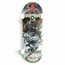 fingerboard ramps tech DECK - Limited time Finds