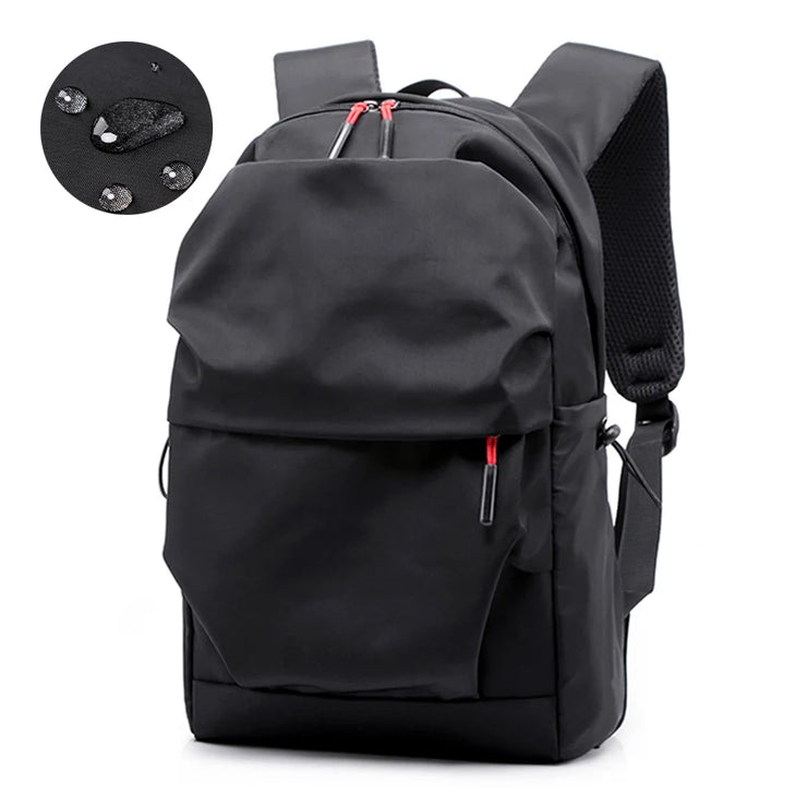 Luxury 15.6 Inch Laptop Backpack - Limited time Finds