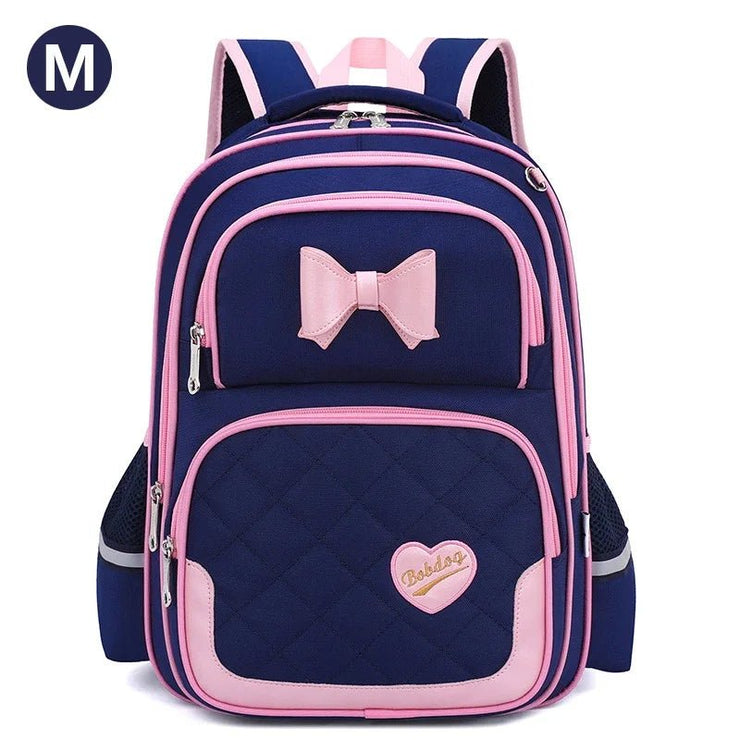 Kawaii Girls School Backpacks by Bikab - Limited time Finds