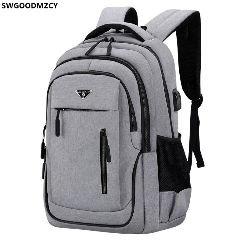 Luxury Fashion School Backpack - Limited time Finds