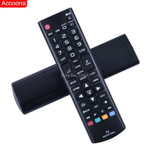 Household TV Remote Controller Household Essential Accessories for AKB73715603 Universal Consumer Electronics Parts - Limited time Finds