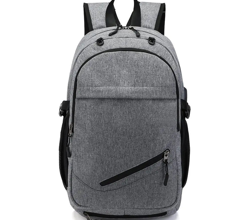 Men's Football & Basketball Backpack - Limited time Finds