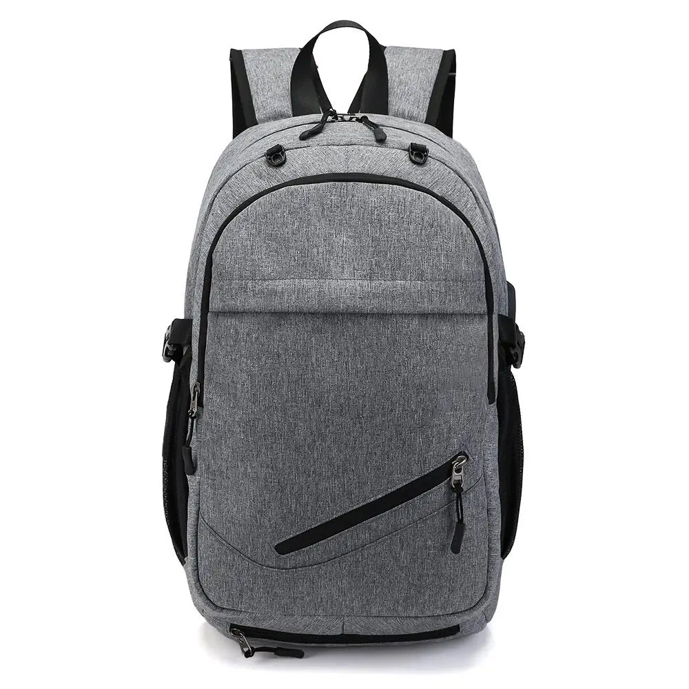 Men's Football & Basketball Backpack - Limited time Finds