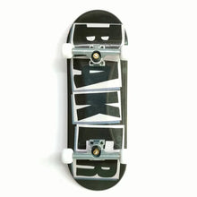 fingerboard ramps tech DECK - Limited time Finds