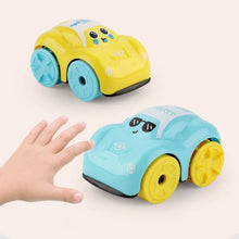 Clockwork Toy Car Submarine Bath Toy Delicate Shower Toys Car Toys for Bath Toys Auto Water Toys Bathroom Car Model Cars Toys - Limited time Finds