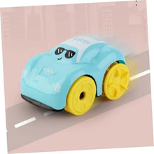 Clockwork Toy Car Submarine Bath Toy Delicate Shower Toys Car Toys for Bath Toys Auto Water Toys Bathroom Car Model Cars Toys - Limited time Finds