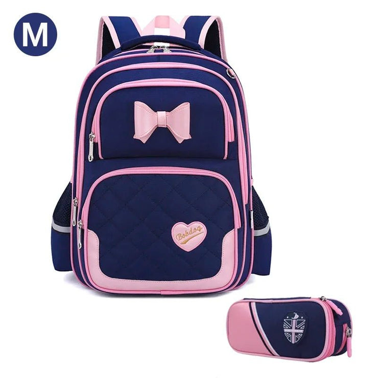 Kawaii Girls School Backpacks by Bikab - Limited time Finds