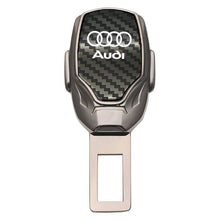 Automotive Accessories Metal Interior parts Emblems for AUDI A3 car Accessories - Limited time Finds