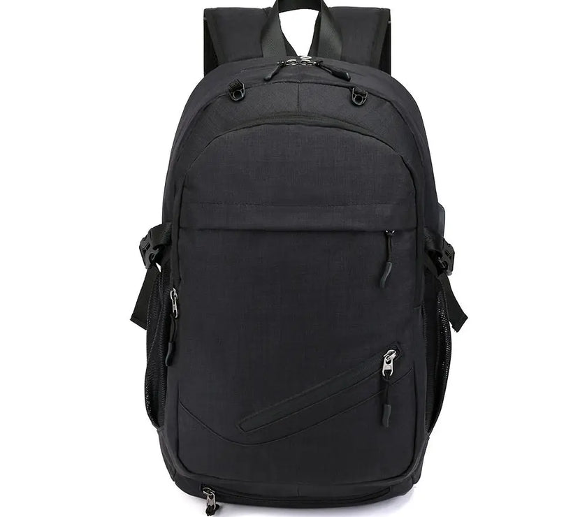 Men's Football & Basketball Backpack - Limited time Finds