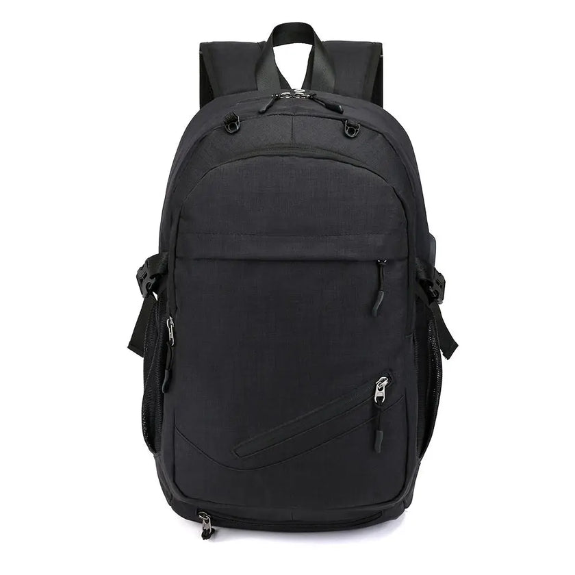 Men's Football & Basketball Backpack - Limited time Finds