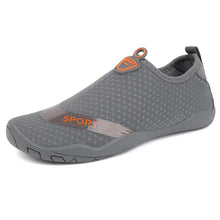 Water Sports Barefoot Aqua Shoes Unisex Swimming Women Outdoor Beach Shoes Gym Running Shoes Men Sneakers Yoga Footwear - Limited time Finds