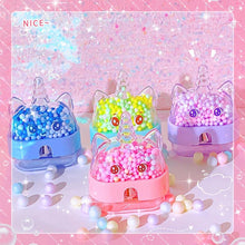 cute things Aesthetic kawaii pretty Stationery for school useful office supplies School supplies unicorn pencil sharpener - Limited time Finds