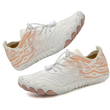 Wading Shoes Water Aqua Shoes Unisex Swimming Sneakers Barefoot Sandals Beach Wading Flats Unisex Breathable Quick Dry Footwear - Limited time Finds