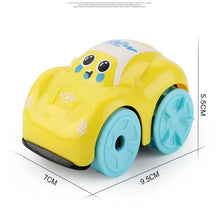 Clockwork Toy Car Submarine Bath Toy Delicate Shower Toys Car Toys for Bath Toys Auto Water Toys Bathroom Car Model Cars Toys - Limited time Finds