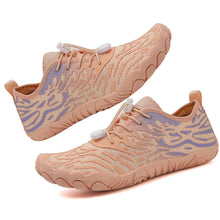 Wading Shoes Water Aqua Shoes Unisex Swimming Sneakers Barefoot Sandals Beach Wading Flats Unisex Breathable Quick Dry Footwear - Limited time Finds