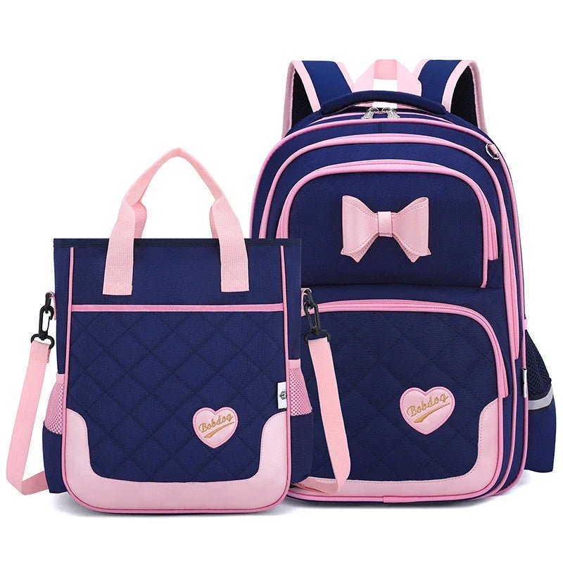 Kawaii Girls School Backpacks by Bikab - Limited time Finds