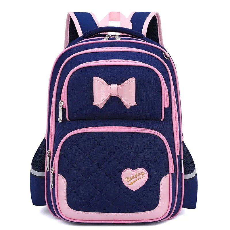 Kawaii Girls School Backpacks by Bikab - Limited time Finds