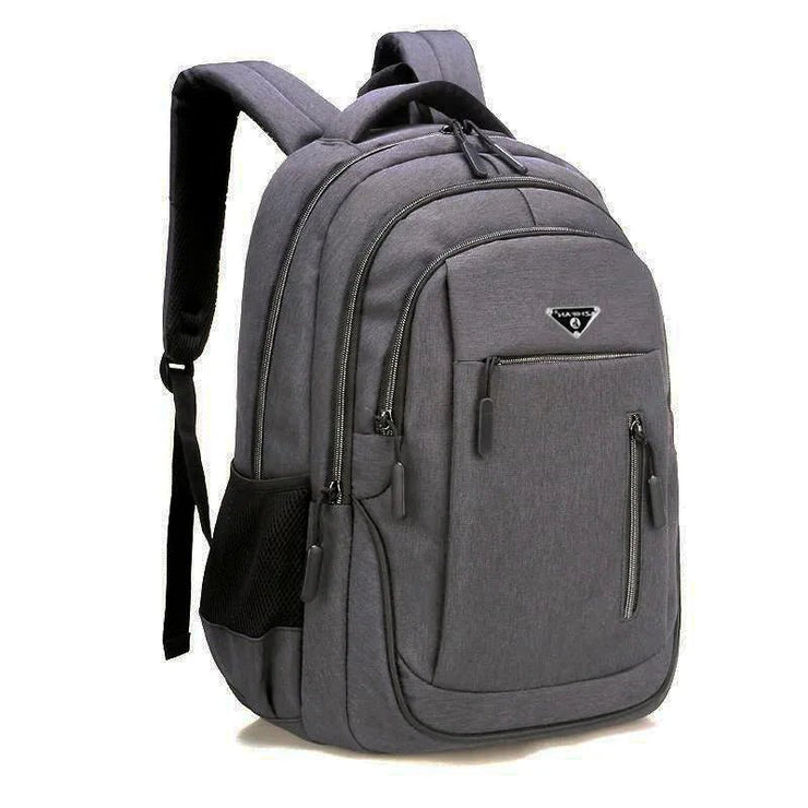 Luxury Fashion School Backpack - Limited time Finds