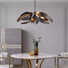 Modern decor Pendant lights indoor lighting led lights for room Chandeliers Ceiling dining room Pendant lamp Chandelier lighting - Limited time Finds