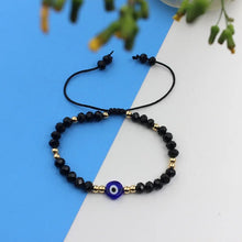 14 Pcs Devil's Eye Style Accessories Set Women's Accessories Gift Summer Travel Fashion Trend Accessories - Limited time Finds