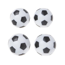 Football Tables, Mini Tabletop Football Game Set Soccer Tabletops Competition Sports Games, Tabletop Games Toy - Limited time Finds