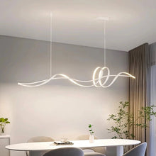 Modern decor Pendant lights indoor lighting led lights for room Chandeliers Ceiling dining room Pendant lamp Chandelier lighting - Limited time Finds