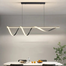 Modern Pendant lights indoor lighting led lights for room Chandeliers Ceiling dining room Pendant lamp Chandelier lighting - Limited time Finds