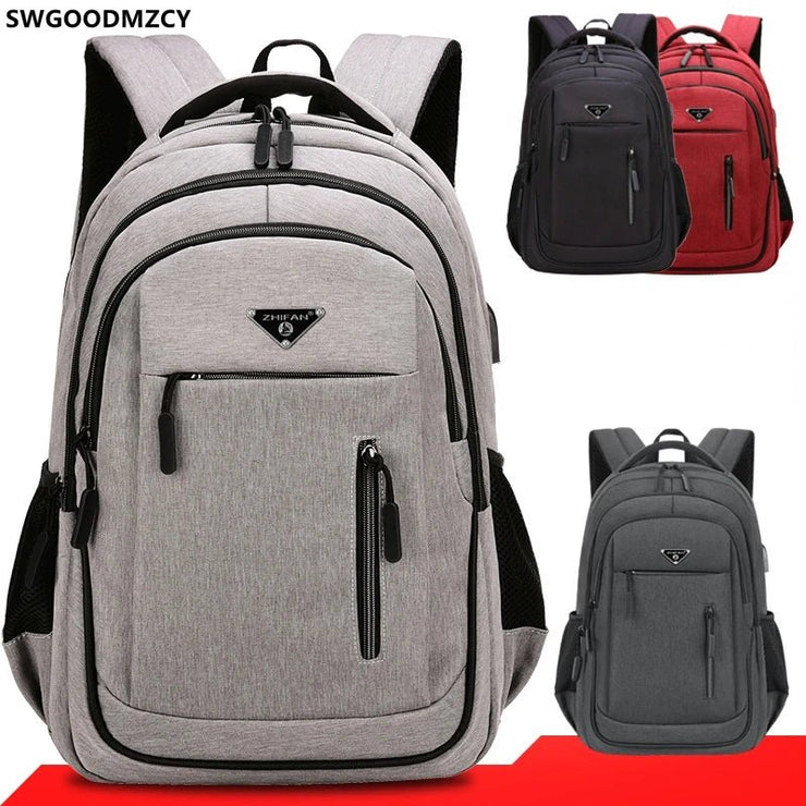 Luxury Fashion School Backpack - Limited time Finds