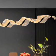 Modern decor Pendant lights indoor lighting led lights for room Chandeliers Ceiling dining room Pendant lamp Chandelier lighting - Limited time Finds