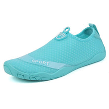 Water Sports Barefoot Aqua Shoes Unisex Swimming Women Outdoor Beach Shoes Gym Running Shoes Men Sneakers Yoga Footwear - Limited time Finds