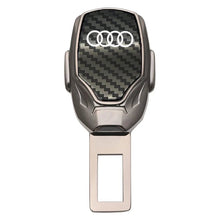 Automotive Accessories Metal Interior parts Emblems for AUDI A3 car Accessories - Limited time Finds