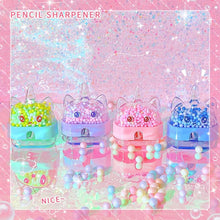 cute things Aesthetic kawaii pretty Stationery for school useful office supplies School supplies unicorn pencil sharpener - Limited time Finds