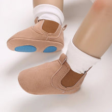 Tassel Footwear Shoes Sneakers Toddler Footwear Boots Newborns Prewalkers For Unisex Baby Boys Girls Winter Keep Warm Moccasins - Limited time Finds