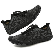 Wading Shoes Water Aqua Shoes Unisex Swimming Sneakers Barefoot Sandals Beach Wading Flats Unisex Breathable Quick Dry Footwear - Limited time Finds