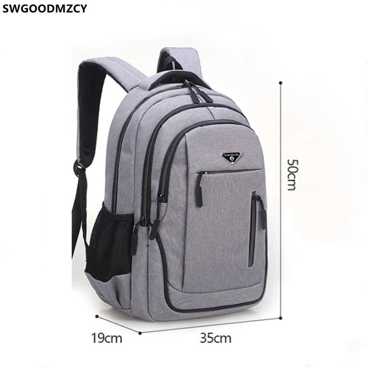 Luxury Fashion School Backpack - Limited time Finds