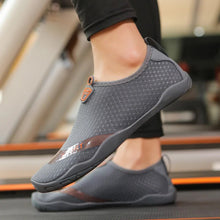 Water Sports Barefoot Aqua Shoes Unisex Swimming Women Outdoor Beach Shoes Gym Running Shoes Men Sneakers Yoga Footwear - Limited time Finds