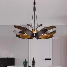 Modern decor Pendant lights indoor lighting led lights for room Chandeliers Ceiling dining room Pendant lamp Chandelier lighting - Limited time Finds