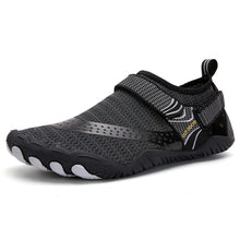 Wading Shoes Man Water Sneakers Swimming Beach Quick - Dry Wading Footwear Outdoor Upstream Shoes Breathable Barefoot Sandals - Limited time Finds